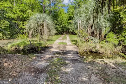 1335 Pine Barren Road, Pooler, GA 31322 - Photo 20