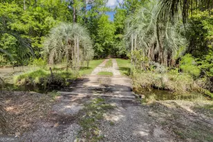 1335 Pine Barren Rd, Pooler, GA 31322 - Photo 20