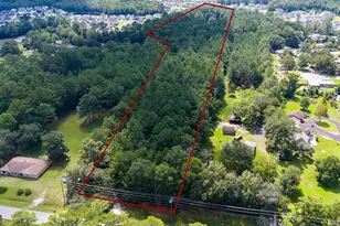 1335 Pine Barren Rd, Pooler, GA 31322 - Photo 6