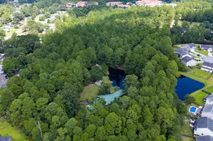 1335 Pine Barren Rd, Pooler, GA 31322 - Photo 2