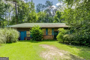 1335 Pine Barren Rd, Pooler, GA 31322 - Photo 1