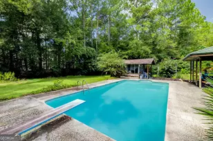 1335 Pine Barren Rd, Pooler, GA 31322 - Photo 14