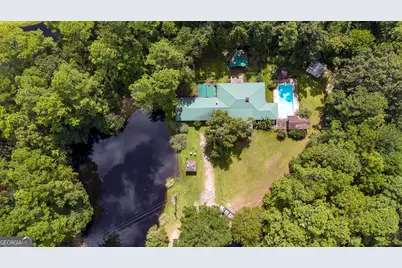 1335 Pine Barren Road, Pooler, GA 31322 - Photo 12