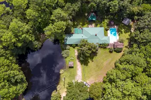 1335 Pine Barren Rd, Pooler, GA 31322 - Photo 12