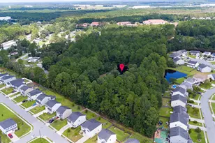 1335 Pine Barren Rd, Pooler, GA 31322 - Photo 8