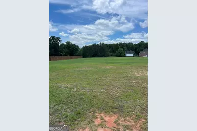 109 Erin Lee Court, Warner Robins, GA 31088 - Photo 2