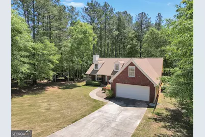 1022 Miss Amber Way, Locust Grove, GA 30248 - Photo 4