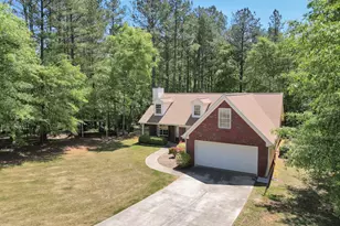 1022 Miss Amber Way, Locust Grove, GA 30248 - Photo 4