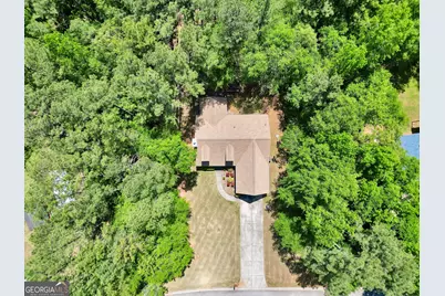 1022 Miss Amber Way, Locust Grove, GA 30248 - Photo 44