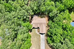 1022 Miss Amber Way, Locust Grove, GA 30248 - Photo 44