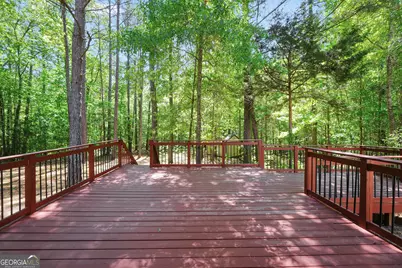 1022 Miss Amber Way, Locust Grove, GA 30248 - Photo 48