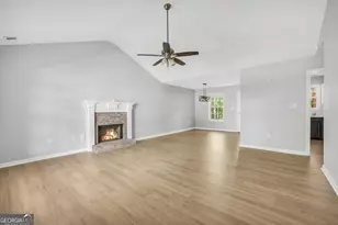 1022 Miss Amber Way, Locust Grove, GA 30248 - Photo 16