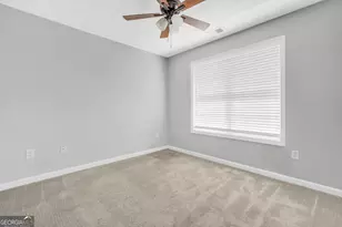 1022 Miss Amber Way, Locust Grove, GA 30248 - Photo 28