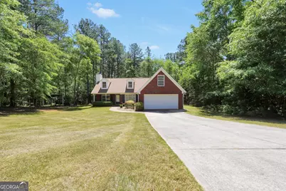 1022 Miss Amber Way, Locust Grove, GA 30248 - Photo 6