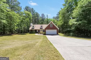 1022 Miss Amber Way, Locust Grove, GA 30248 - Photo 6