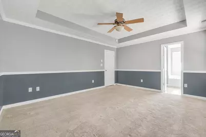 1022 Miss Amber Way, Locust Grove, GA 30248 - Photo 32