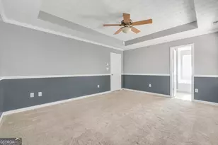 1022 Miss Amber Way, Locust Grove, GA 30248 - Photo 32