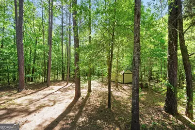 1022 Miss Amber Way, Locust Grove, GA 30248 - Photo 52