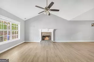 1022 Miss Amber Way, Locust Grove, GA 30248 - Photo 14