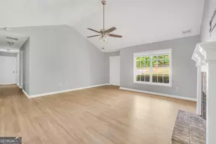 1022 Miss Amber Way, Locust Grove, GA 30248 - Photo 26