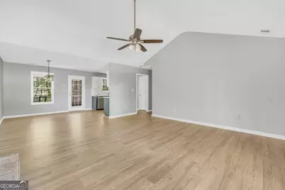 1022 Miss Amber Way, Locust Grove, GA 30248 - Photo 18