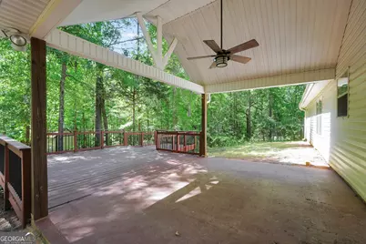 1022 Miss Amber Way, Locust Grove, GA 30248 - Photo 46