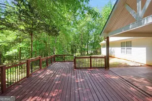 1022 Miss Amber Way, Locust Grove, GA 30248 - Photo 50
