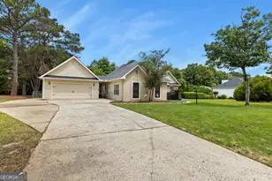 105 Gleneagle Dr, Byron, GA 31008 - Photo 2