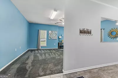 105 Gleneagle Drive, Byron, GA 31008 - Photo 26