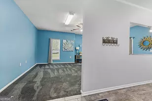 105 Gleneagle Dr, Byron, GA 31008 - Photo 26