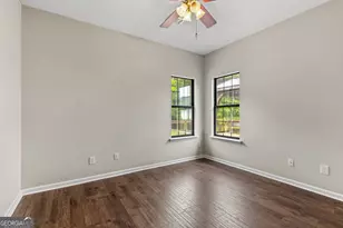 105 Gleneagle Dr, Byron, GA 31008 - Photo 24