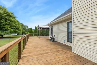105 Gleneagle Drive, Byron, GA 31008 - Photo 36