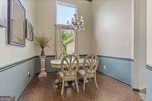 105 Gleneagle Dr, Byron, GA 31008 - Photo 12