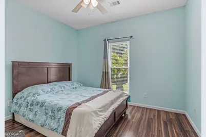 105 Gleneagle Drive, Byron, GA 31008 - Photo 22