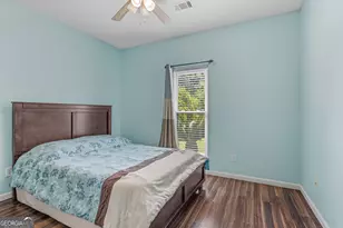 105 Gleneagle Dr, Byron, GA 31008 - Photo 22