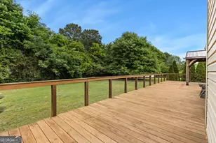 105 Gleneagle Dr, Byron, GA 31008 - Photo 30