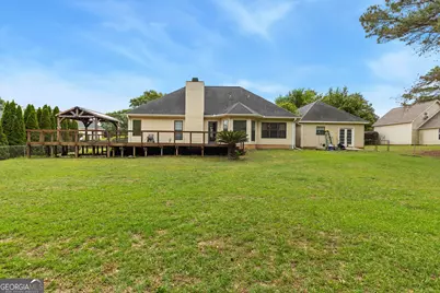 105 Gleneagle Drive, Byron, GA 31008 - Photo 34