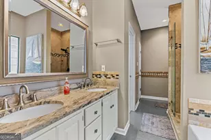 105 Gleneagle Dr, Byron, GA 31008 - Photo 16