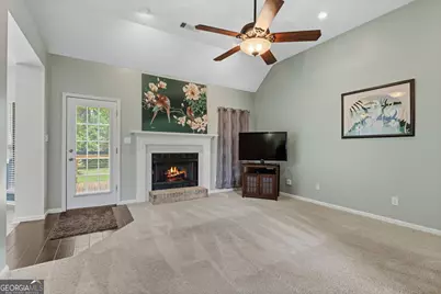 105 Gleneagle Drive, Byron, GA 31008 - Photo 6