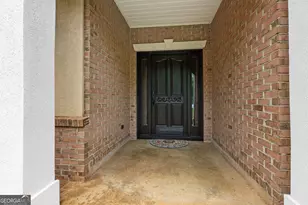105 Gleneagle Dr, Byron, GA 31008 - Photo 4