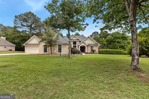 105 Gleneagle Dr, Byron, GA 31008 - Photo 1