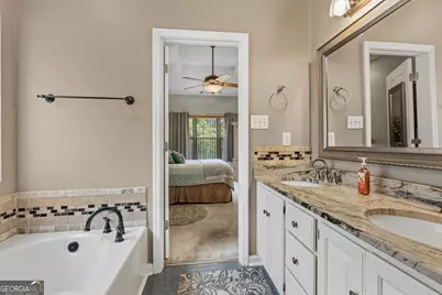 105 Gleneagle Drive, Byron, GA 31008 - Photo 20