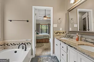 105 Gleneagle Dr, Byron, GA 31008 - Photo 20