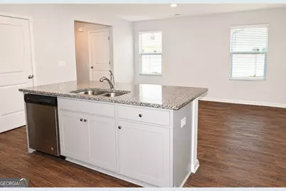 100 St Lucia Court, Guyton, GA 31312 - Photo 6