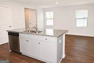 100 St Lucia Ct, Guyton, GA 31312 - Photo 6