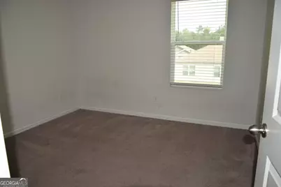 100 St Lucia Court, Guyton, GA 31312 - Photo 18