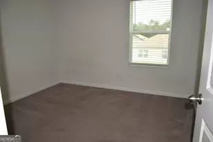 100 St Lucia Ct, Guyton, GA 31312 - Photo 18