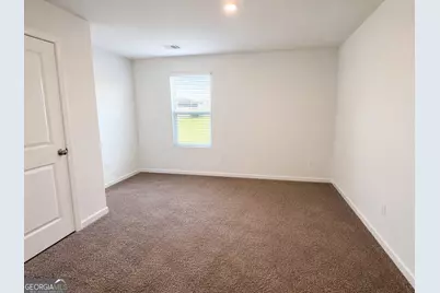 100 St Lucia Court, Guyton, GA 31312 - Photo 8