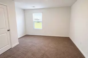 100 St Lucia Ct, Guyton, GA 31312 - Photo 8