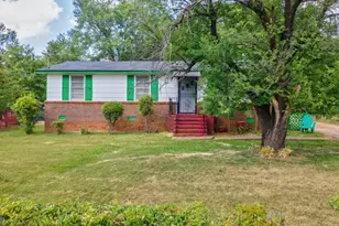 943 Clairmont Ave, Comer, GA 30629 - Photo 24